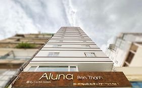 ALUNA Ben Thanh Hotel
